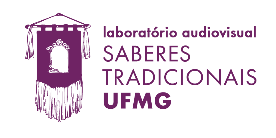 Saberes Tradicionais Play