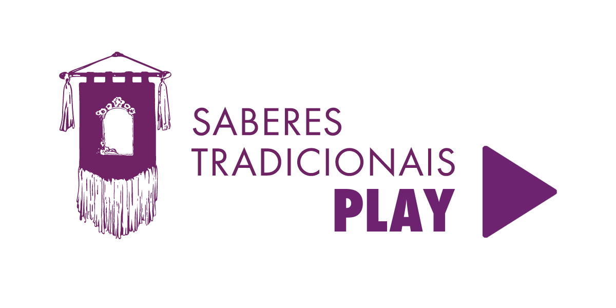 Saberes Tradicionais Play